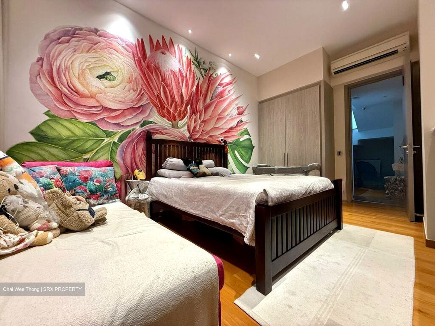 Watercove (D27), Terrace #518996691